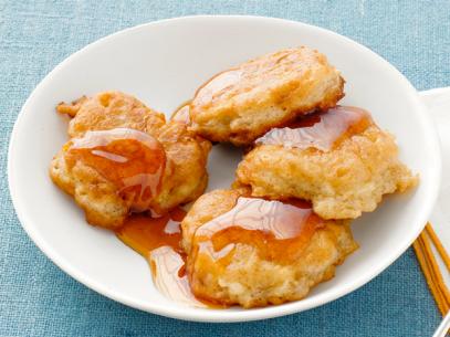 Apple Latkes-image