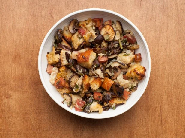 86 Best Stuffing and Dressing Recipes for Thanksgiving | Food Network 86 Best Stuffing and Dressing Recipes for Thanksgiving | Food Network