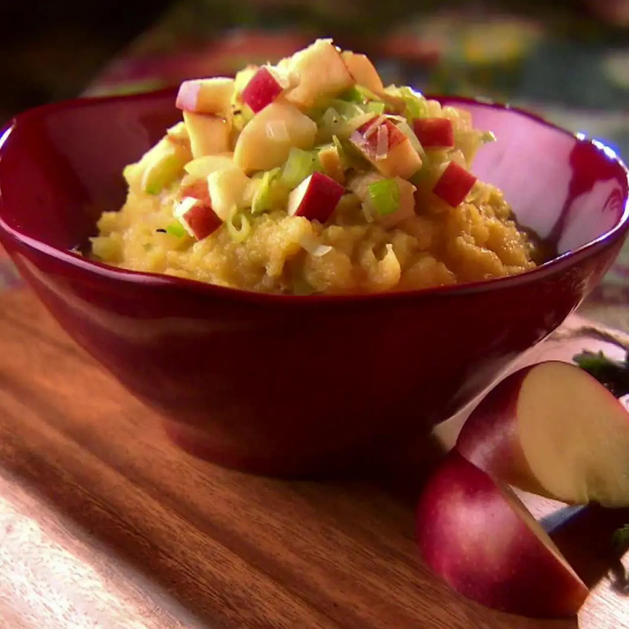   ACORN チャイルドボウル1364 Ninja FrostVault™ 65qt Wheeled Cooler with Dry Zone (Lakeshore