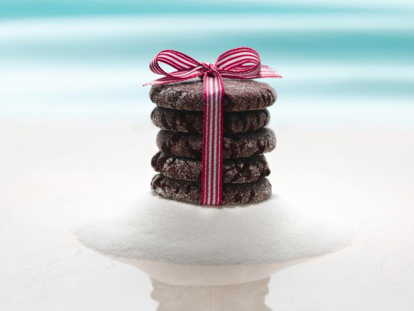 Betty Crocker Holiday Trends (Mac 4H)_Gluten Free Cookies