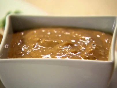 Satay Dip