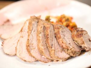 Lr Secrets Restaurant Chef_pork Tenderloin_s4x3
