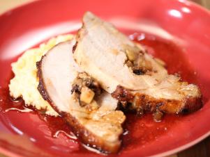 Lr Secrets Restaurant Chef_stuffed Pork Loin_s4x3