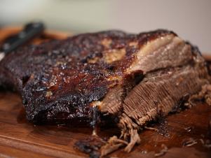 Lr Secrets Restaurant Chef_beef Brisket_s4x3