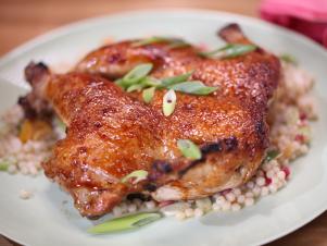Lr Secrets Restaurant Chef_cornish Hens_s4x3