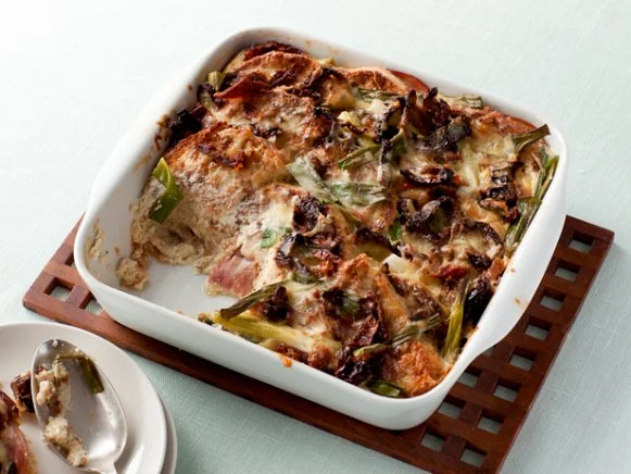 9 Ham Casserole Recipes That Are Perfect for Busy Weekdays