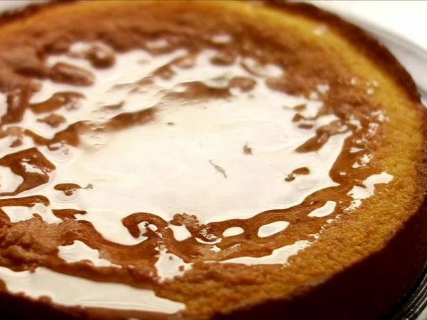 Moist Blueberry Coffee Cake Recipe - Well Seasoned Studio