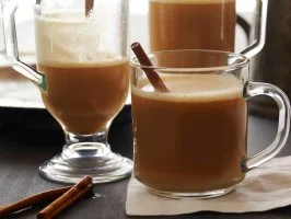 Wassail