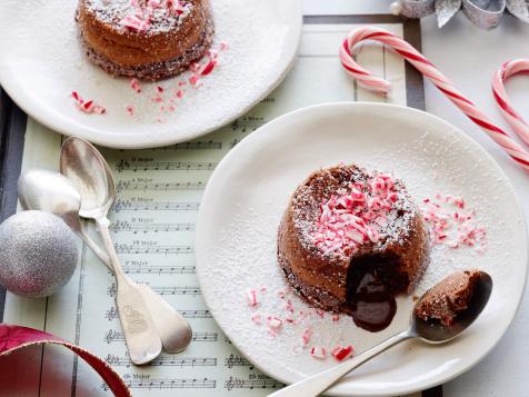 6 Genius Ways to Use Up Candy Canes