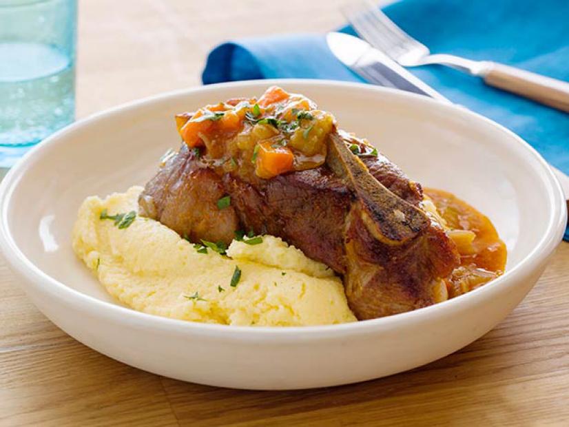 Braised Country Style Pork Ribs Recipe Melissa D Arabian Food Network,Part Time Jobs From Home