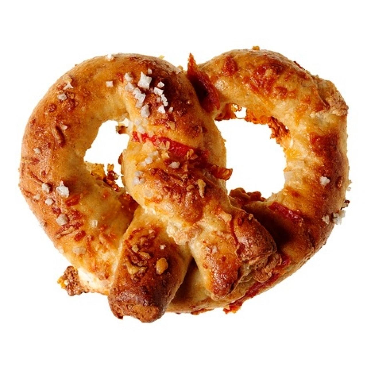 Jamba Juice Apple Cinnamon Pretzel Recipe Bryont Blog