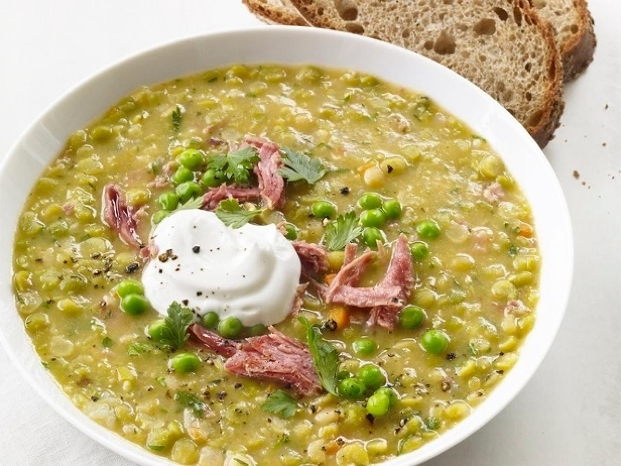 Суп гороховый колотый. Суп из колотого гороха. Гороховый суп из зеленого горошка. Абарка суп. Суп из зеленого колотого гороха.