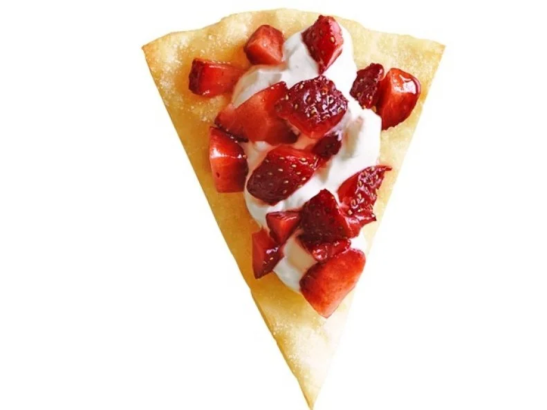 Food stylist: Jamie Kimm 
Prop Stylist: Robyn Glaser 
,Food stylist: Jamie Kimm 
Prop Stylist: Robyn Glaser 
