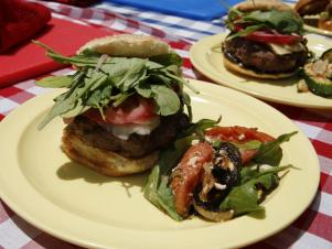 Wo0204_annes Burger Technique Challenge 01_s4x3