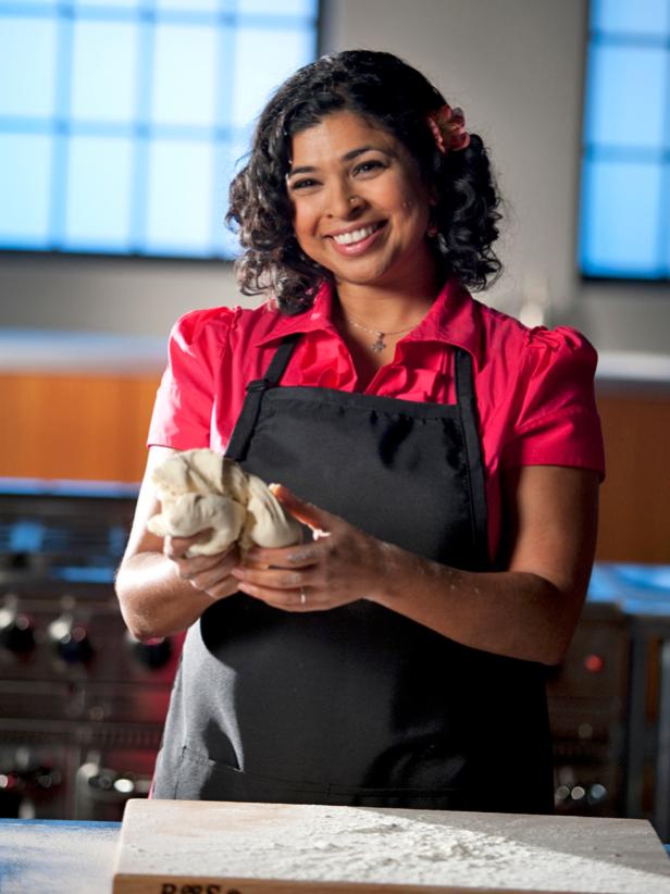 Food Network Star Season 6 Episode 6 Next Food Network Star, Season 6: Hopefuls in Action | Food Network