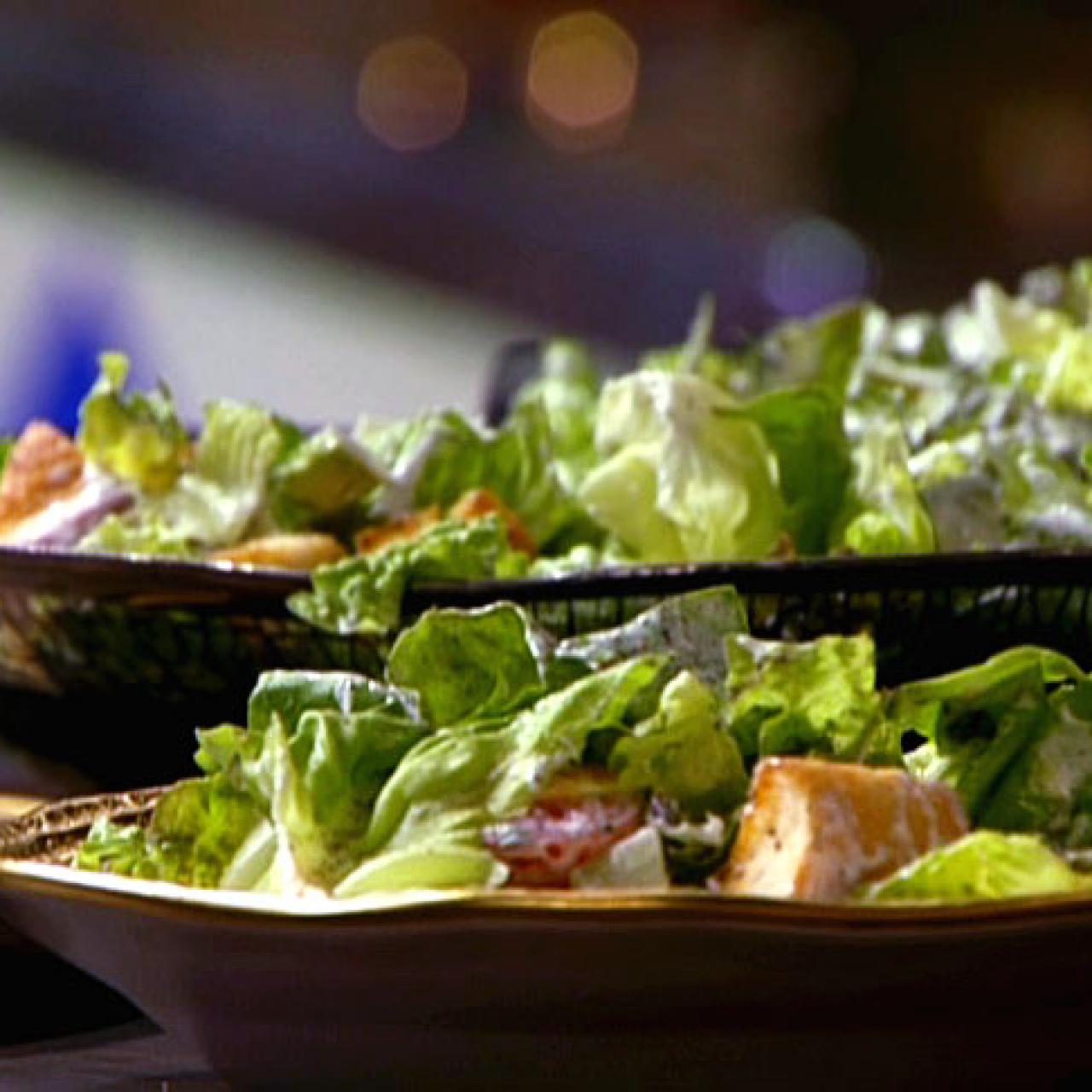 It's a Salad Tosser! : r/fisforfamily