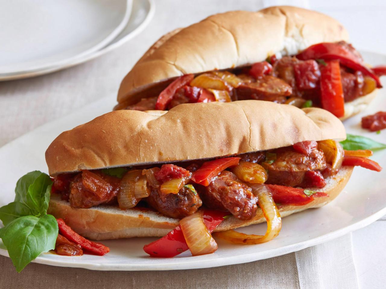 25 Best Hot Dog Recipes - Recipes For Holidays