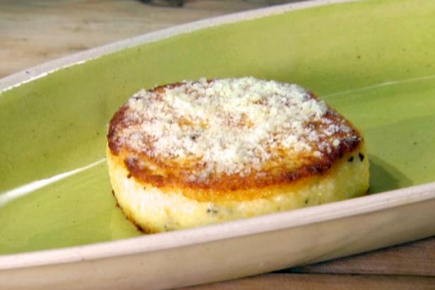 Food Network Polenta Cakes Food Network Polenta Cakes