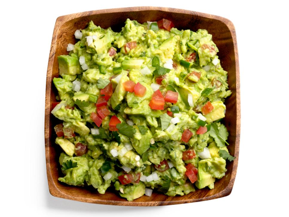 Delicious avocado recipes salsa salads guacamole soups and dips english edition