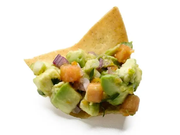 www.foodnetwork.com