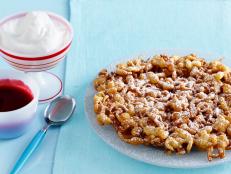 unknown