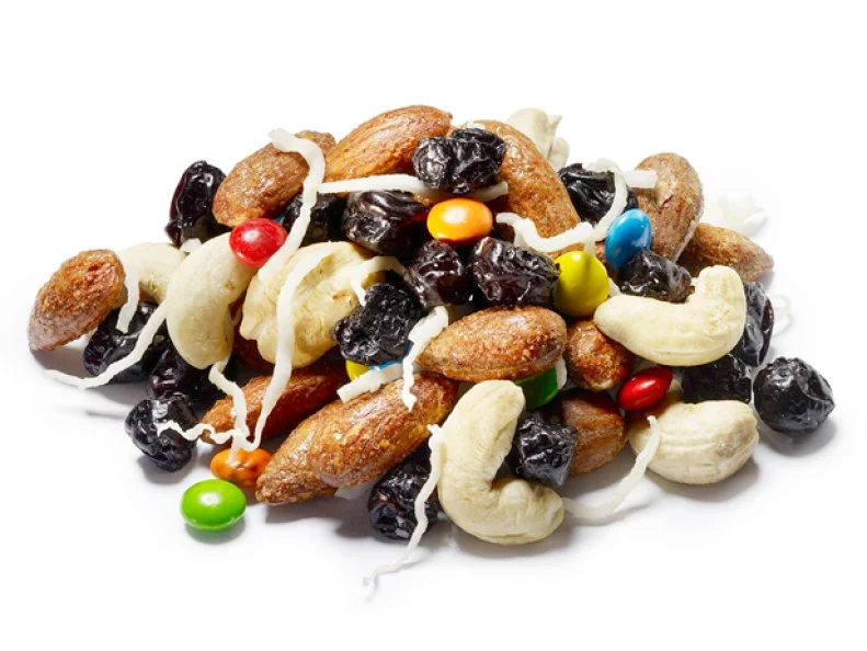 Food Stylist: Brett Kurzweil
