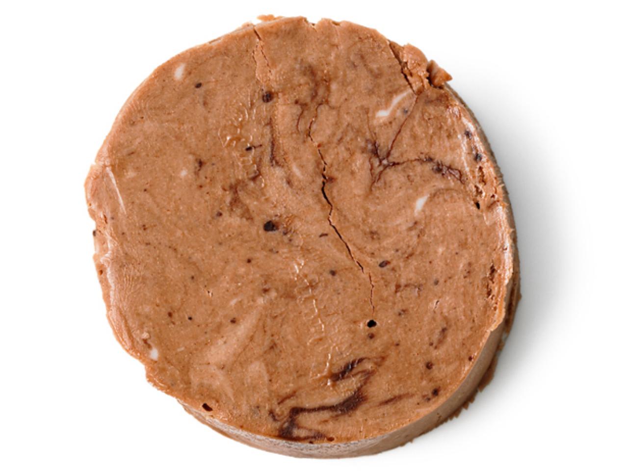 How to make shop cocoa butter