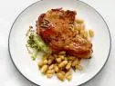 Food Styling: Jamie Kimm
Prop Styling: Marina Malchin