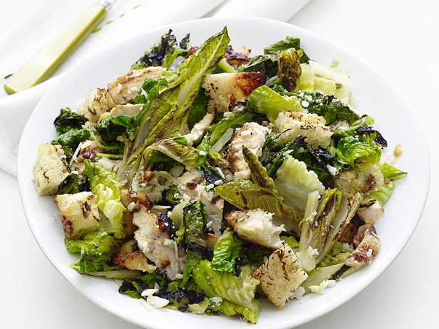 order healthnut salads order healthnut salads