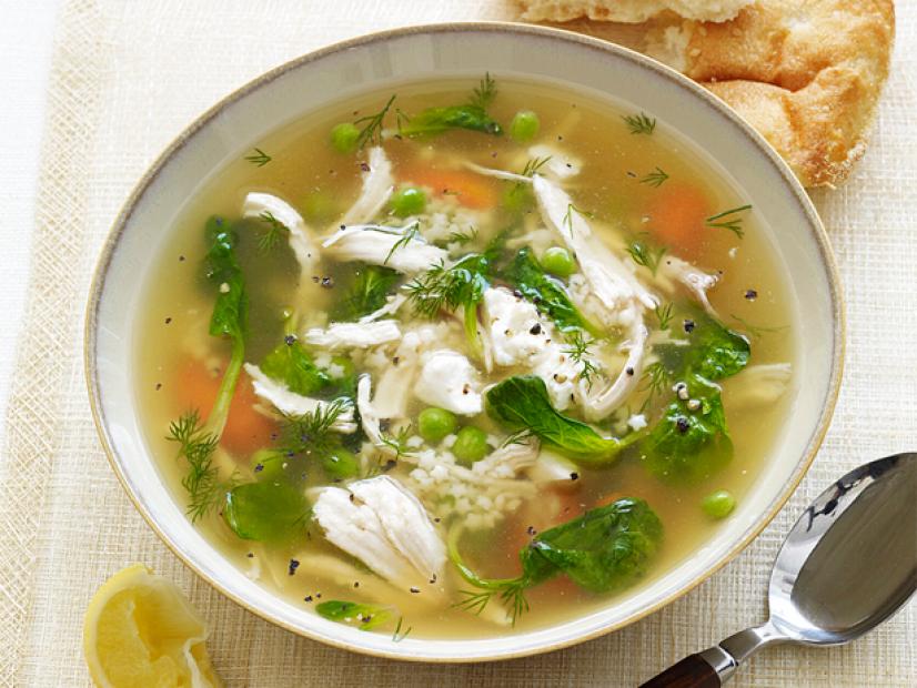 Slow Cooker_Chicken Soup with Pastina_25.tif