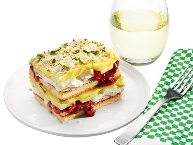 April Fools Lunch Box Ideas: Fun, Easy, and Surprising Meals 3 April Fools Lunch Box Ideas: Fun, Easy, and Surprising Meals