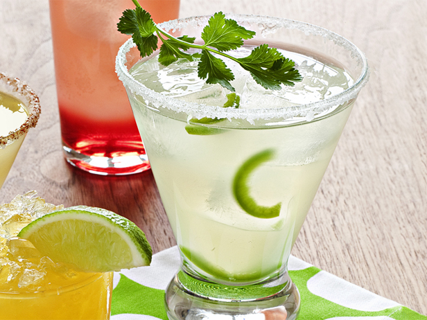 best jalapeno margarita recipe