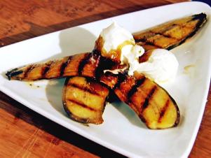 Sm0213_grilled Bananas Foster_s4x3