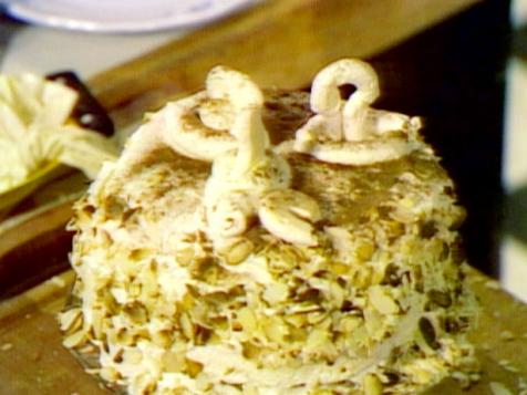 Vacherin