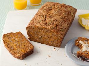 GC_alton-brown-pumpkin-bread_s4x3