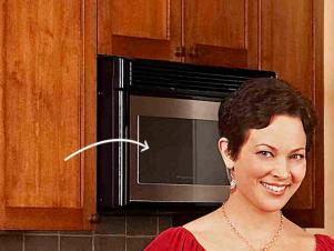 Fnm_ellie Kriegers Kitchen 2_s4x3