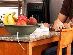 Fnm_ellie Kriegers Kitchen 3_s4x3
