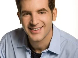 Adam Gertler