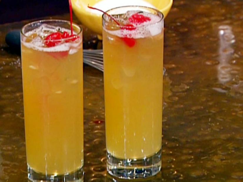 Whiskey Sour Recipe Food Network,Barbacoa Chipotle Meat Options