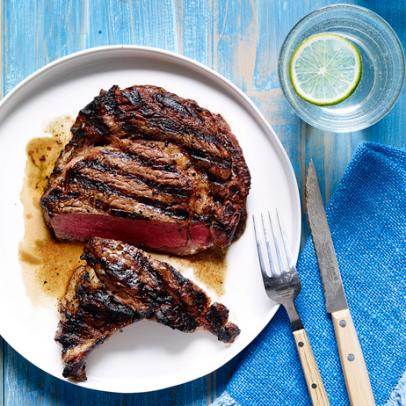 how-long-do-you-cook-a-steak-on-the-grill