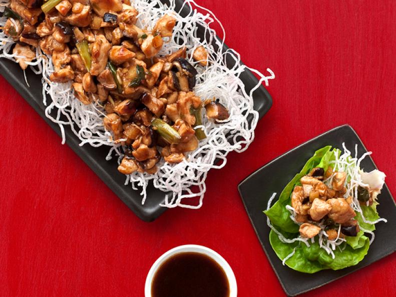 16 Restaurant Favorites You Can Cook at Home | Off The Menu : Recipes