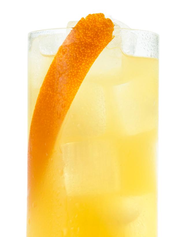 Оранжад. Orangeade. Orangeade Squeeze.