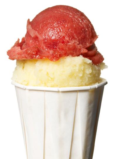 Italian Ice-image