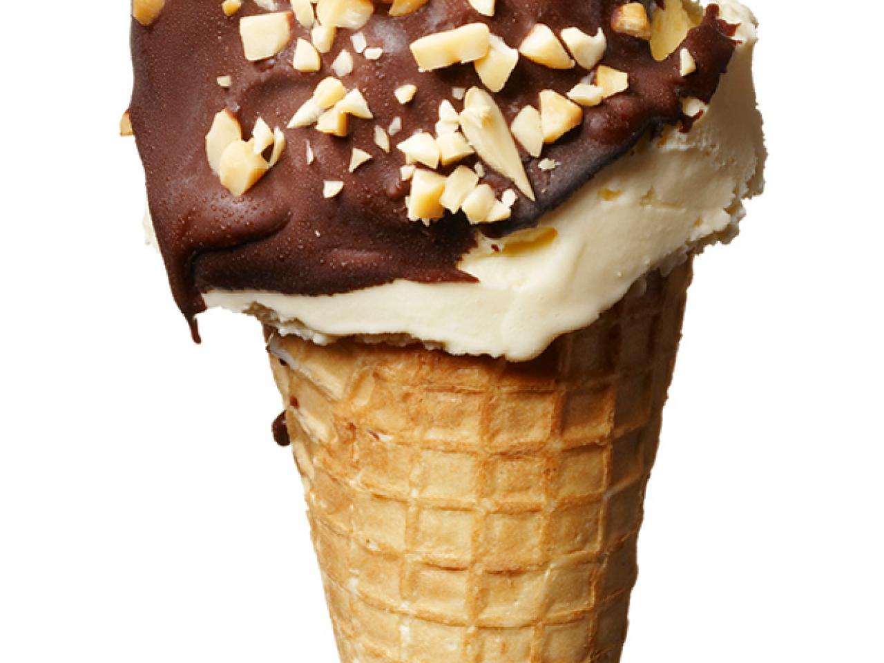 https://food.fnr.sndimg.com/content/dam/images/food/fullset/2010/4/26/1/FNM_060110-Ice-Cream-Truck-062_s3x4.jpg.rend.hgtvcom.1280.960.suffix/1382539328756.jpeg