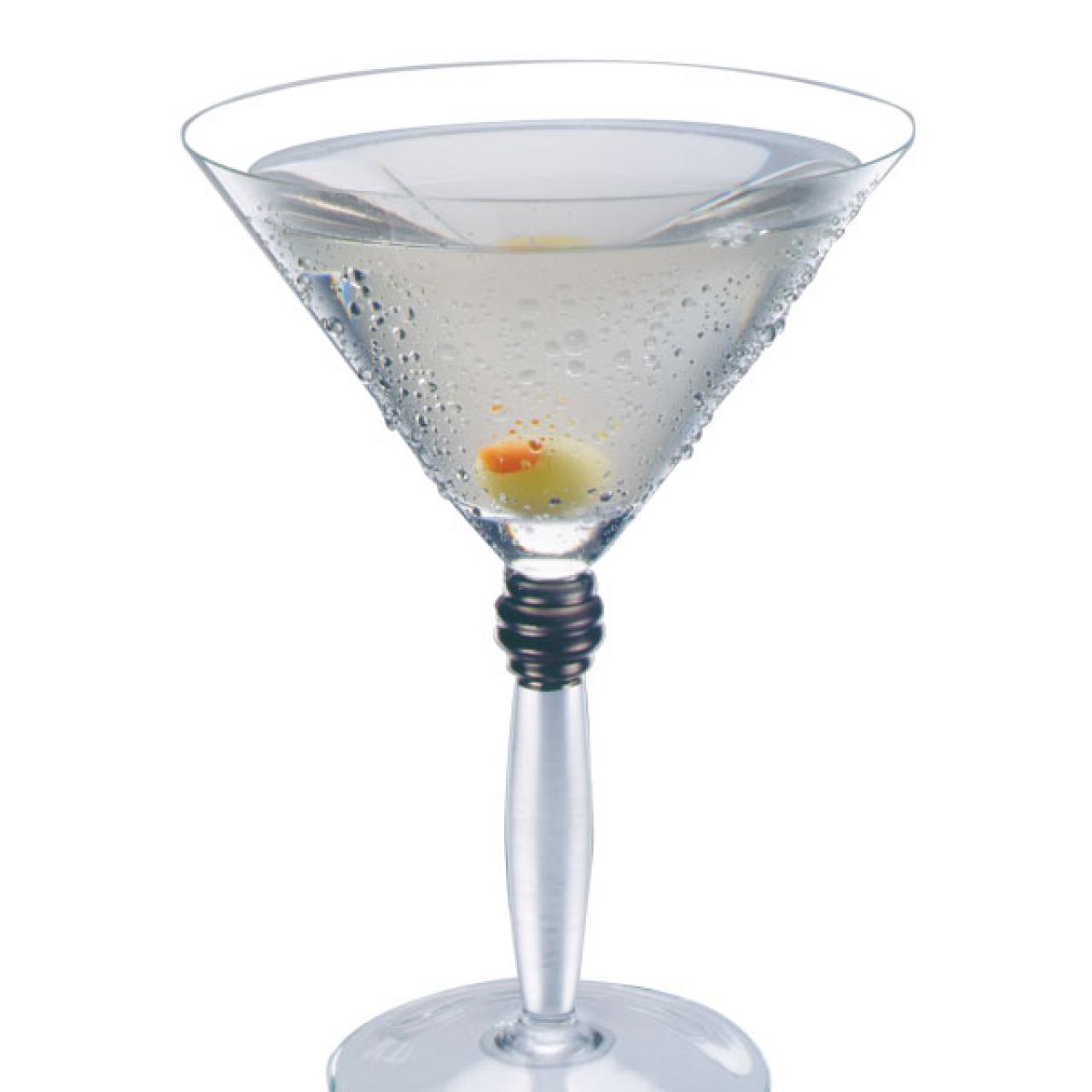 Buy Grey Goose Vodka Dirty Martini Gift Set Online!