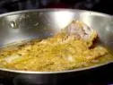 Pan-Fried Trout Recipe - Chef's Resource Recipes