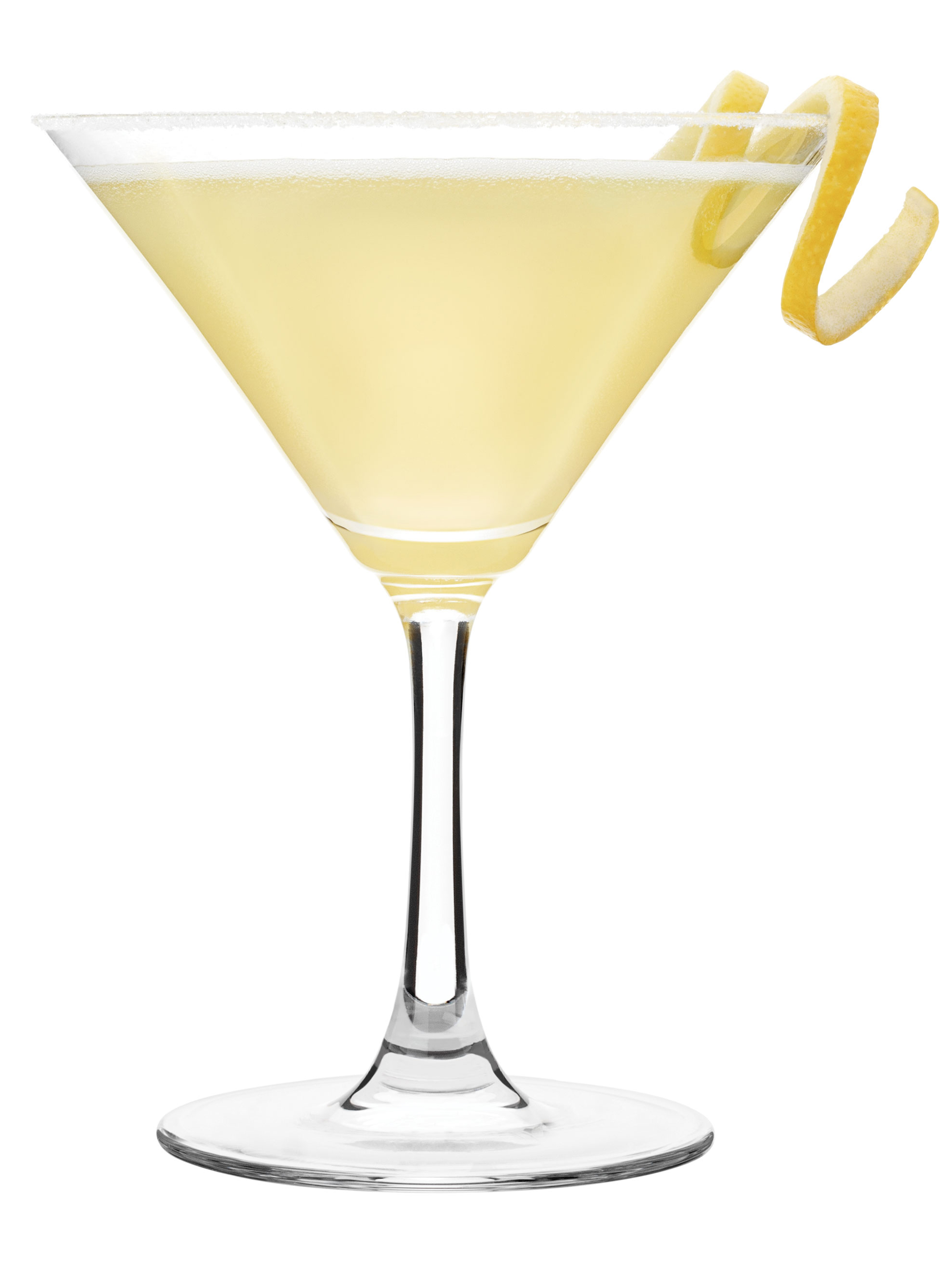 lemon drop martini recipe lemon drop martini recipe