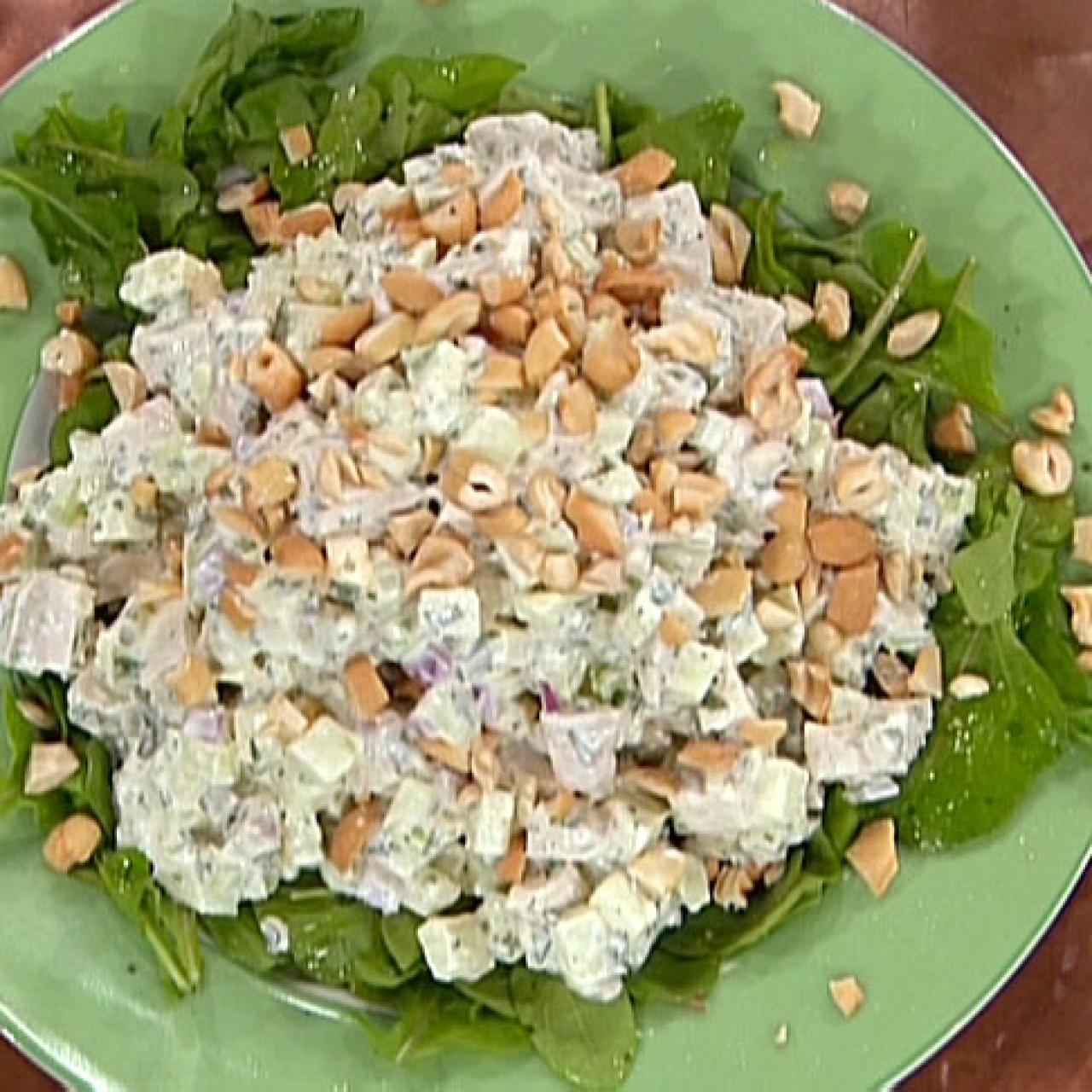 Emeril Lagasse Chicken Salad Recipe Online innoem.eng.psu.ac.th