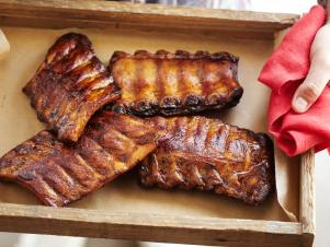 0041270f1_baby Back Ribs_s4x3