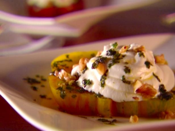 Fresh Tomato Recipes Food Network Fresh Tomato Recipes Food Network